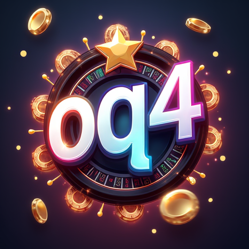 Logo qq4