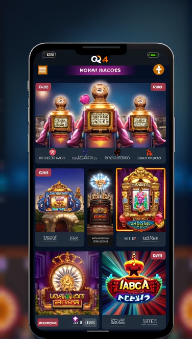 Screenshot 1 qq4