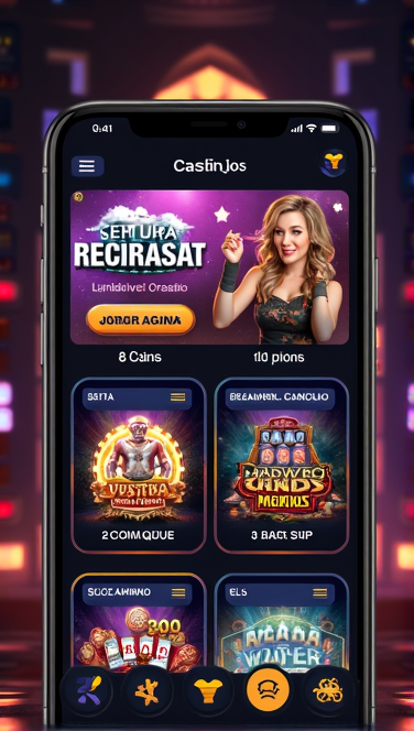 Screenshot 2 qq4