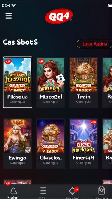 Screenshot 3 qq4